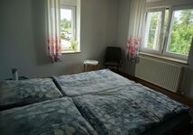 2. Schlafzimmer