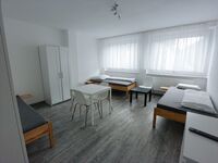 Gehobene Monteurzimmer Geislingen und Göppingen + Top Lage Zdjęcie 6