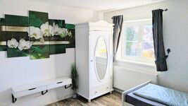 Ferienwohnung Steinbruch Bild 4