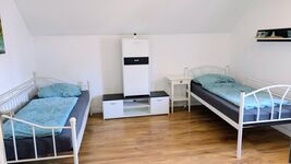 Ferienwohnung Steinbruch Bild 3