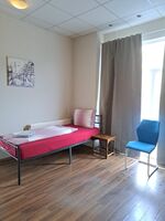 25 Monteurwohnungen/Zimmer in Gummersbach und Umkreis Bild 2