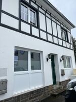 25 Monteurwohnungen/Zimmer in Gummersbach und Umkreis Bild 24