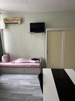25 Monteurwohnungen/Zimmer in Gummersbach und Umkreis Bild 17