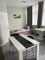 25 Monteurwohnungen/Zimmer in Gummersbach und Umkreis Bild 21