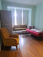 25 Monteurwohnungen/Zimmer in Gummersbach und Umkreis Bild 1