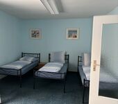 25 Monteurwohnungen/Zimmer in Gummersbach und Umkreis Bild 23