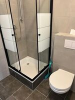 25 Monteurwohnungen/Zimmer in Gummersbach und Umkreis Bild 22