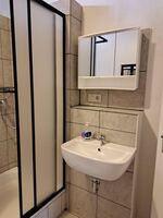 25 Monteurwohnungen/Zimmer in Gummersbach und Umkreis Bild 20