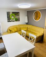 Ferienwohnung Steinert Zdjęcie 5