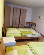 Ferienwohnung Steinert Obrázok 13