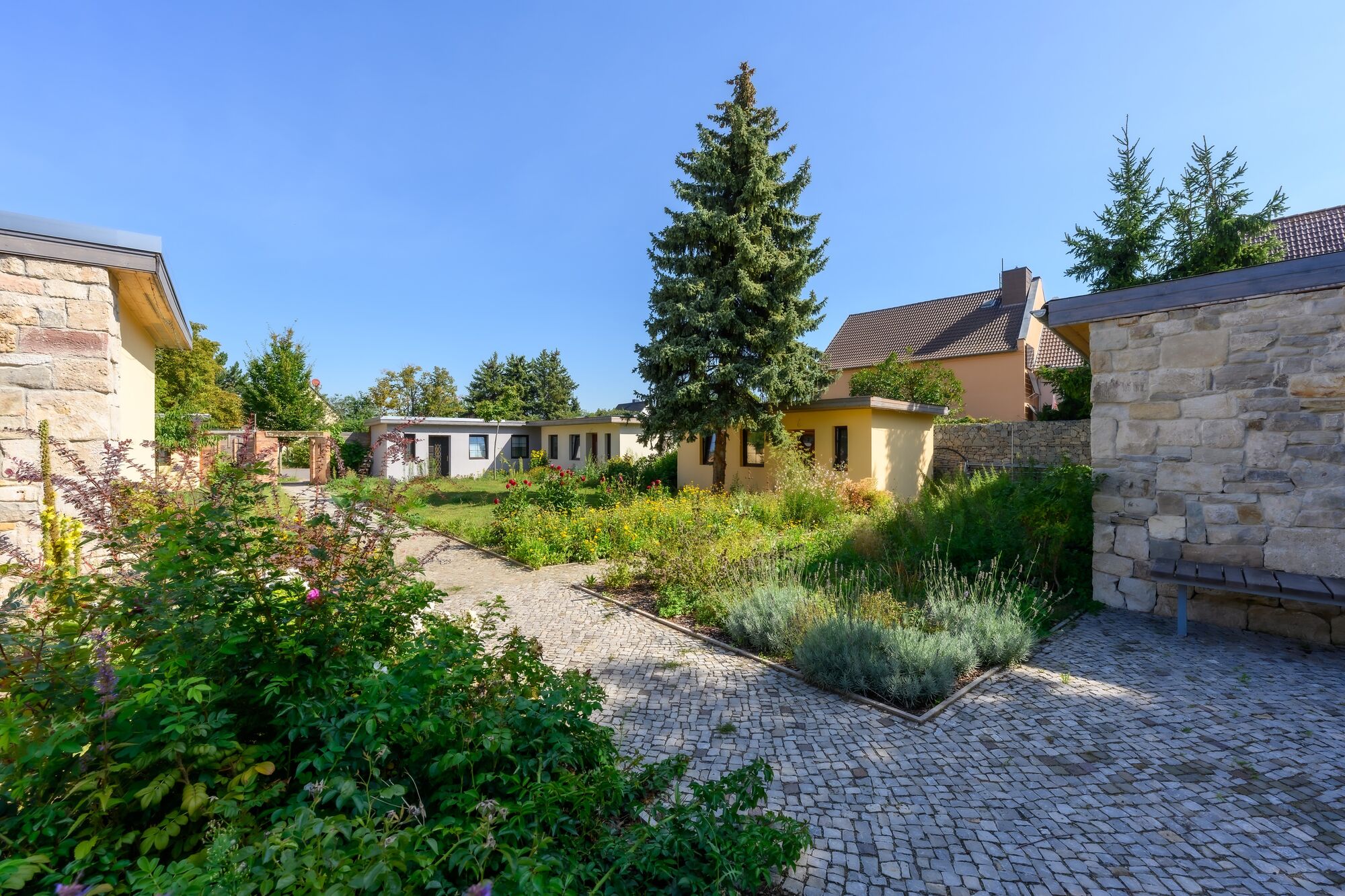 Bild 5