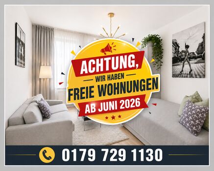 MONTI Monteurzimmer - Köthen