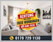MONTI Monteurzimmer - Köthen Picture 1