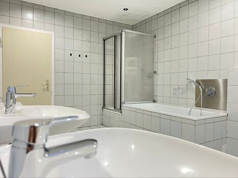 Monteursunterkünfte in Rheine-Mesum Bild 2