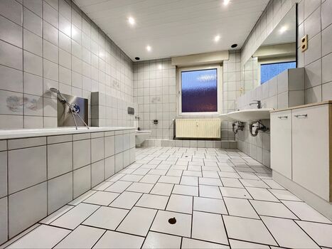 Monteursunterkünfte in Rheine-Mesum Bild 3