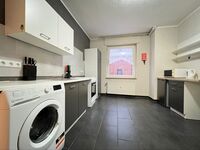 Monteursunterkünfte in Rheine-Mesum Bild 1