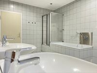 Monteursunterkünfte in Rheine-Mesum Bild 2