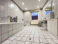 Monteursunterkünfte in Rheine-Mesum Bild 3