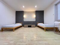 Monteursunterkünfte in Rheine-Mesum Bild 5