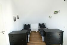 HomeRent in Ingolstadt, Adelschlag, Großmehring, Vohburg Bild 1