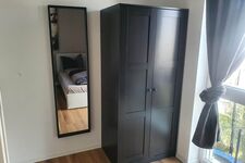 HomeRent in Ingolstadt, Adelschlag, Großmehring, Vohburg Bild 7