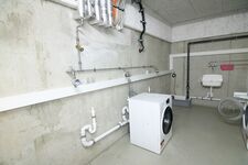 HomeRent in Ingolstadt, Adelschlag, Großmehring, Vohburg Bild 14