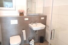 HomeRent in Ingolstadt, Adelschlag, Großmehring, Vohburg Bild 16