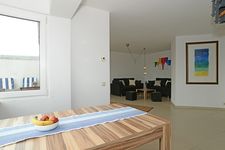 apartmondo Ferienwohnungen Heiligenhaus Bild 6