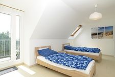 apartmondo Ferienwohnungen Heiligenhaus Bild 11