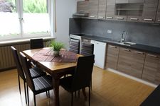 Ferienwohnung Prior Bild 5