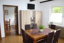 Ferienwohnung Prior Bild 6