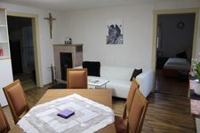 Ferienwohnung Prior Bild 8