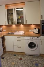 Ferienwohnung Prior Bild 10