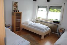 Ferienwohnung Prior Bild 12