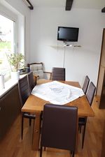 Ferienwohnung Prior Bild 14