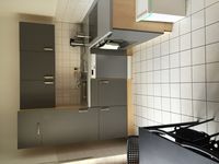 Apartament Roxheim Bild 2