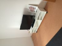 Apartament Roxheim Bild 5