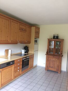 Ferienwohnung Bündgens Bild 2