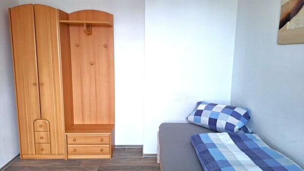 Pension Bernburg A² Picture 2