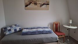 Pension Bernburg A² Bild 3