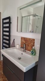 Pension Bernburg A² Bild 8