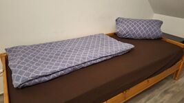 Pension Bernburg A² Bild 4