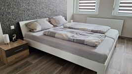 Pension Bernburg A² Bild 7