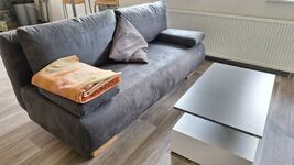 Pension Bernburg A² Bild 10