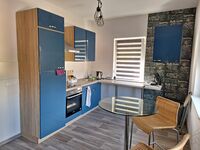 Pension Bernburg A² Bild 9