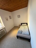 Monteur - Apartments beste Lage in Hagen und Umgebung ab 14,00 Euro Zdjęcie 18