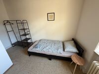 Monteur - Apartments beste Lage in Hagen und Umgebung ab 14,00 Euro Zdjęcie 19