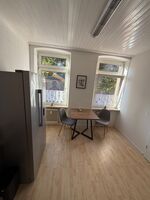 Monteur - Apartments beste Lage in Hagen und Umgebung ab 14,00 Euro Zdjęcie 15