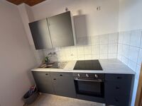Monteur - Apartments beste Lage in Hagen und Umgebung ab 14,00 Euro Zdjęcie 16