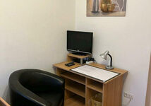 Ferienwohnung / Zimmer Stocker Bild 6